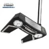 Cleveland Frontline Elite Elevado Putter Single Bend - Graphite 2 Cleveland Frontline Elite Elevado Putter Single Bend - Graphite -Taylor Made Shop Cleveland Frontline Elite Elevado Putter Single Bend Graphite Putter