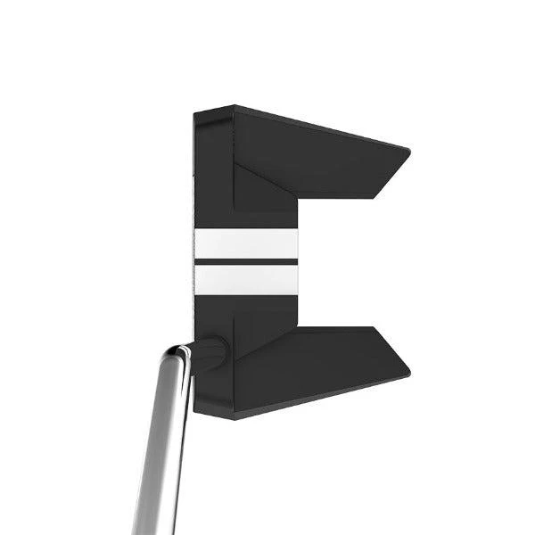 Cleveland Frontline Elite Elevado Putter Single Bend - Graphite 4 Cleveland Frontline Elite Elevado Putter Single Bend - Graphite - Image 2