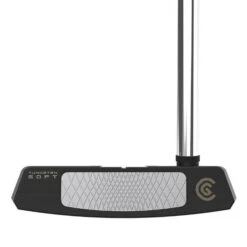 Cleveland Frontline Elite Elevado Putter Single Bend - Steel -Taylor Made Shop Cleveland Frontline Elite Elevado Putter Single Bend Steel Putter 3