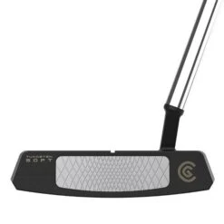 Cleveland Frontline Elite Elevado Putter Slant Neck - Graphite 9 Cleveland Frontline Elite Elevado Putter Slant Neck - Graphite -Taylor Made Shop Cleveland Frontline Elite Elevado Putter Slant Neck Graphite Putter 3