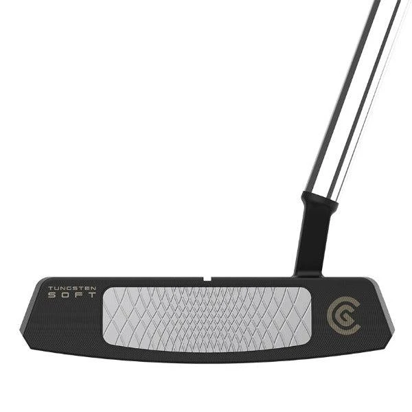 Cleveland Frontline Elite Elevado Putter Slant Neck - Graphite 5 Cleveland Frontline Elite Elevado Putter Slant Neck - Graphite - Image 3