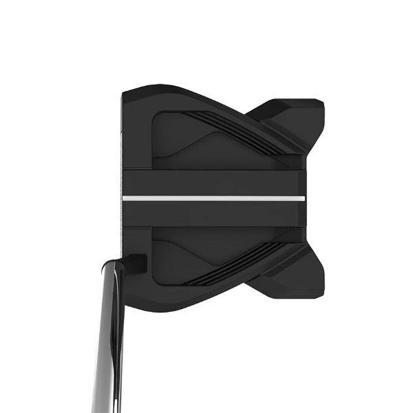 Cleveland Frontline Elite Rho Putter Slant Neck - Steel 4 Cleveland Frontline Elite Rho Putter Slant Neck - Steel - Image 2