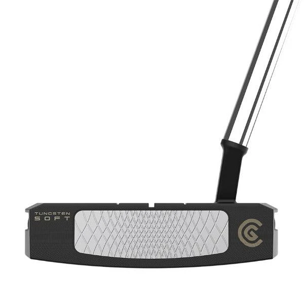 Cleveland Frontline Elite Rho Putter Slant Neck - Steel 5 Cleveland Frontline Elite Rho Putter Slant Neck - Steel - Image 3