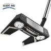 Cleveland Frontline Elite Womens Elevado Putter -Taylor Made Shop Cleveland Frontline Elite Womens Elevado Putter Putter