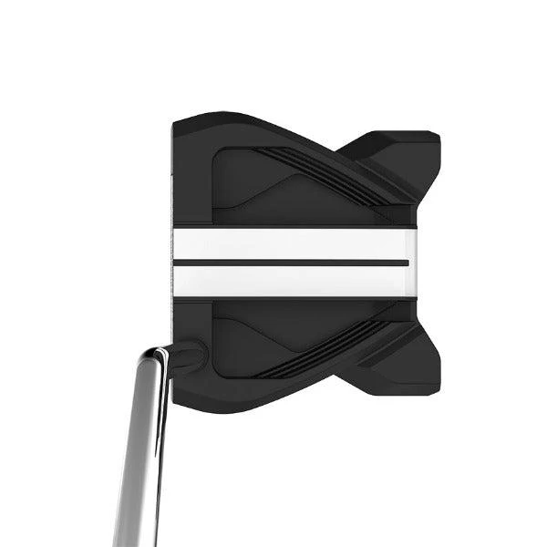 Cleveland Frontline Elte Rho Putter Single Bend - Graphite 4 Cleveland Frontline Elte Rho Putter Single Bend - Graphite - Image 2
