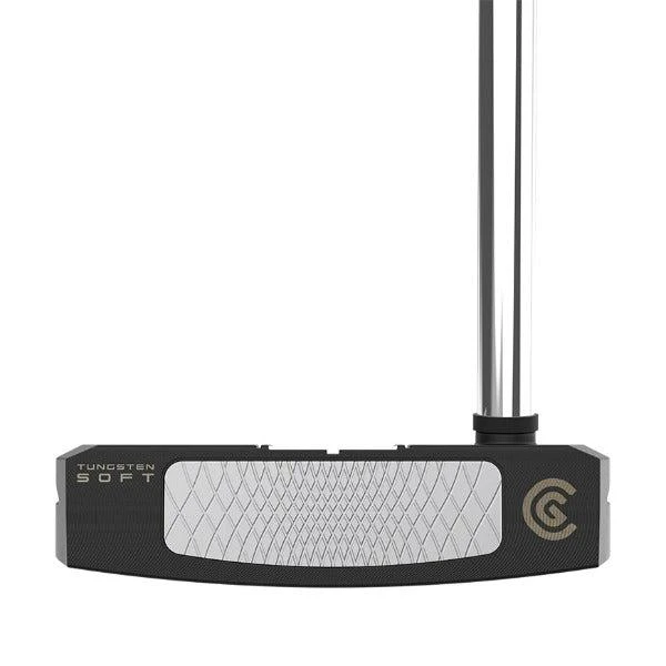 Cleveland Frontline Elte Rho Putter Single Bend - Graphite 5 Cleveland Frontline Elte Rho Putter Single Bend - Graphite - Image 3