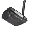 Cleveland Frontline Putter 10.5 Single Bend 2 Cleveland Frontline Putter 10.5 Single Bend -Taylor Made Shop Cleveland Frontline Putter 10 5 Single Bend Putter