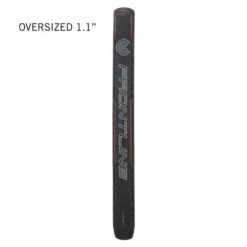 Cleveland Frontline Putter 10.5 Single Bend 11 Cleveland Frontline Putter 10.5 Single Bend -Taylor Made Shop Cleveland Frontline Putter 10 5 Single Bend Putter 5