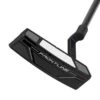 Cleveland Frontline Putter 4.0 Plumber's Neck 2 Cleveland Frontline Putter 4.0 Plumber's Neck -Taylor Made Shop Cleveland Frontline Putter 4 0 Plumbers Neck Putter