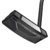 Cleveland Frontline Putter 8.0 Single Bend 2 Cleveland Frontline Putter 8.0 Single Bend -Taylor Made Shop Cleveland Frontline Putter 8 0 Single Bend Putter