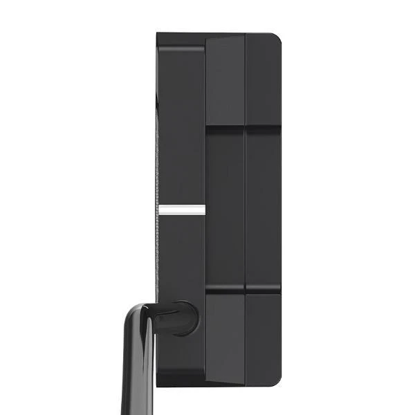 Cleveland Frontline Putter 8.0 Single Bend 4 Cleveland Frontline Putter 8.0 Single Bend - Image 2