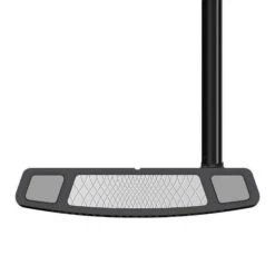 Cleveland Frontline Putter 8.0 Single Bend 9 Cleveland Frontline Putter 8.0 Single Bend -Taylor Made Shop Cleveland Frontline Putter 8 0 Single Bend Putter 3