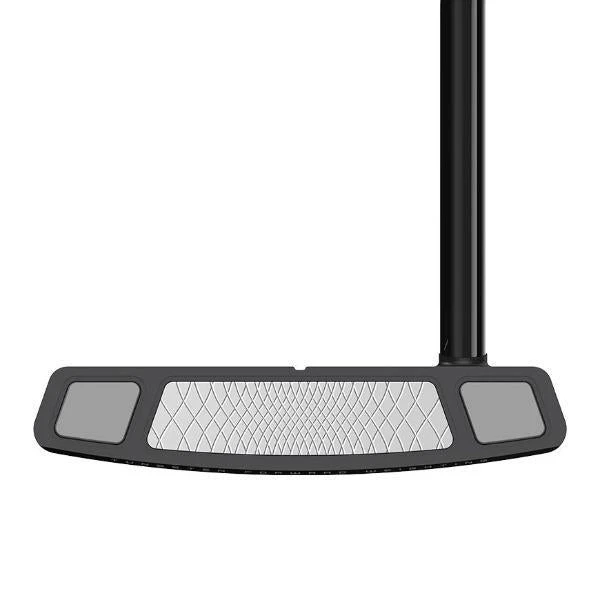 Cleveland Frontline Putter 8.0 Single Bend 5 Cleveland Frontline Putter 8.0 Single Bend - Image 3