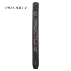 Cleveland Frontline Putter 8.0 Single Bend 11 Cleveland Frontline Putter 8.0 Single Bend -Taylor Made Shop Cleveland Frontline Putter 8 0 Single Bend Putter 5