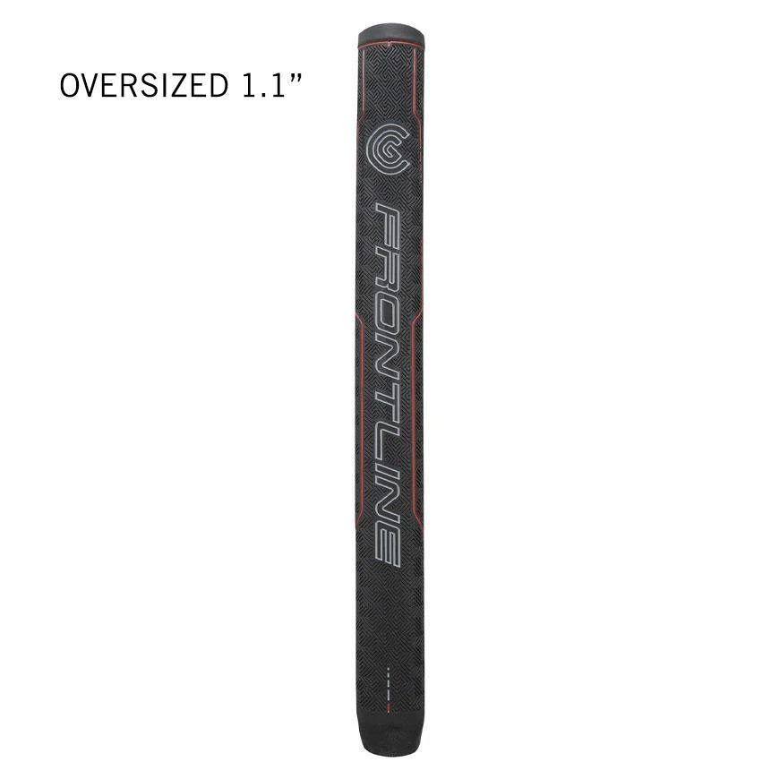 Cleveland Frontline Putter 8.0 Single Bend 7 Cleveland Frontline Putter 8.0 Single Bend - Image 5