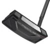 Cleveland Frontline Putter 8.0 Slant Neck -Taylor Made Shop Cleveland Frontline Putter 8 0 Slant Neck Putter