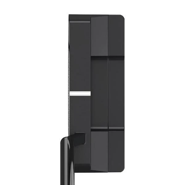 Cleveland Frontline Putter 8.0 Slant Neck 4 Cleveland Frontline Putter 8.0 Slant Neck - Image 2