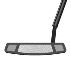Cleveland Frontline Putter 8.0 Slant Neck 9 Cleveland Frontline Putter 8.0 Slant Neck -Taylor Made Shop Cleveland Frontline Putter 8 0 Slant Neck Putter 3