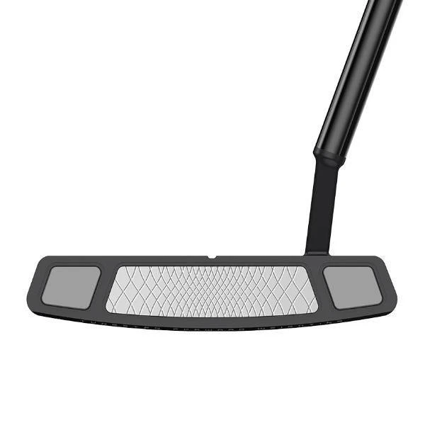 Cleveland Frontline Putter 8.0 Slant Neck 5 Cleveland Frontline Putter 8.0 Slant Neck - Image 3