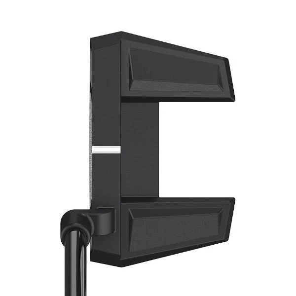 Cleveland Frontline Putter Elevado Plumber Neck 4 Cleveland Frontline Putter Elevado Plumber Neck - Image 2