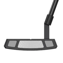 Cleveland Frontline Putter Elevado Plumber Neck 9 Cleveland Frontline Putter Elevado Plumber Neck -Taylor Made Shop Cleveland Frontline Putter Elevado Plumber Neck Putter 3 4c83565f a261 43c7 9fe5 dd64ed3ce7a2