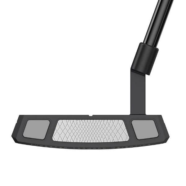 Cleveland Frontline Putter Elevado Plumber Neck 5 Cleveland Frontline Putter Elevado Plumber Neck - Image 3