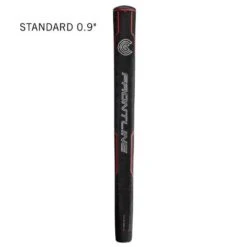 Cleveland Frontline Putter Elevado Plumber Neck 10 Cleveland Frontline Putter Elevado Plumber Neck -Taylor Made Shop Cleveland Frontline Putter Elevado Plumber Neck Putter 4 345fbe1e b8af 42bd ae83 babfbf457753