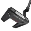 Cleveland Frontline Putter Elevado Plumber Neck -Taylor Made Shop Cleveland Frontline Putter Elevado Plumber Neck Putter 77904c1d 98ac 4536 91fd 7ecb6b414a46