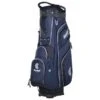 Cleveland Golf Cart Bag 2 Cleveland Golf Cart Bag -Taylor Made Shop Cleveland Golf Cart Bag Cart Bag