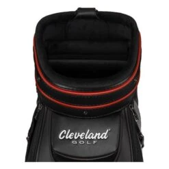 Cleveland Golf Staff Bag -Taylor Made Shop Cleveland Golf Staff Bag Tour Staff Bags 3 e61a7328 1273 435d 84f8 2112b61b113a