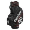 Cleveland Golf Staff Bag 1 Cleveland Golf Staff Bag -Taylor Made Shop Cleveland Golf Staff Bag Tour Staff Bags 84f73851 6090 4780 bdf7 e97e78054e6a