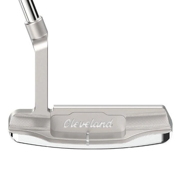 Cleveland HB Soft Milled Putter 1 - Graphite 4 Cleveland HB Soft Milled Putter 1 - Graphite - Image 2