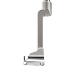 Cleveland HB Soft Milled Putter 1 - Graphite 10 Cleveland HB Soft Milled Putter 1 - Graphite -Taylor Made Shop Cleveland HB Soft Milled Putter 1 Graphite Putter 4