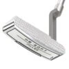 Cleveland HB Soft Milled Putter 1 - Steel -Taylor Made Shop Cleveland HB Soft Milled Putter 1 Steel Putter