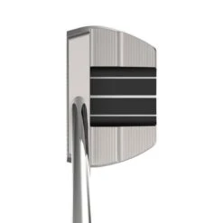 Cleveland HB Soft Milled Putter 10.5 Centre Shaft - Graphite 9 Cleveland HB Soft Milled Putter 10.5 Centre Shaft - Graphite -Taylor Made Shop Cleveland HB Soft Milled Putter 10 5 Centre Shaft Graphite Putter 3