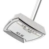Cleveland HB Soft Milled Putter 10.5 Centre Shaft - Steel -Taylor Made Shop Cleveland HB Soft Milled Putter 10 5 Centre Shaft Steel Putter