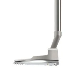 Cleveland HB Soft Milled Putter 10.5 Slant Neck - Graphite 10 Cleveland HB Soft Milled Putter 10.5 Slant Neck - Graphite -Taylor Made Shop Cleveland HB Soft Milled Putter 10 5 Slant Neck Graphite Putter 4