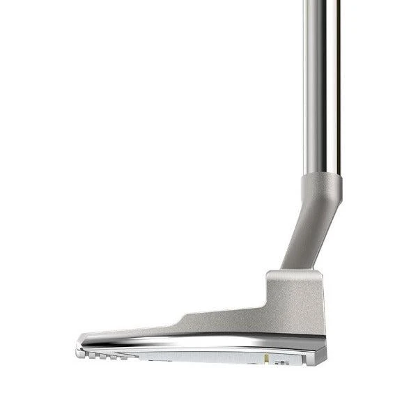 Cleveland HB Soft Milled Putter 10.5 Slant Neck - Graphite 6 Cleveland HB Soft Milled Putter 10.5 Slant Neck - Graphite - Image 4