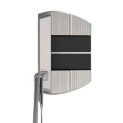 Cleveland HB Soft Milled Putter 10.5 Slant Neck - Steel -Taylor Made Shop Cleveland HB Soft Milled Putter 10 5 Slant Neck Steel Putter 3