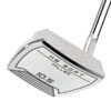 Cleveland HB Soft Milled Putter 10.5 Slant Neck - Womens 2 Cleveland HB Soft Milled Putter 10.5 Slant Neck - Womens -Taylor Made Shop Cleveland HB Soft Milled Putter 10 5 Slant Neck Womens Putter
