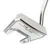 Cleveland HB Soft Milled Putter 11 Single Bend - Graphite 2 Cleveland HB Soft Milled Putter 11 Single Bend - Graphite -Taylor Made Shop Cleveland HB Soft Milled Putter 11 Single Bend Graphite Putter