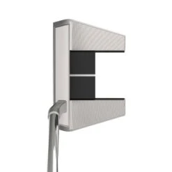 Cleveland HB Soft Milled Putter 11 Slant Neck - Graphite -Taylor Made Shop Cleveland HB Soft Milled Putter 11 Slant Neck Graphite Putter 3