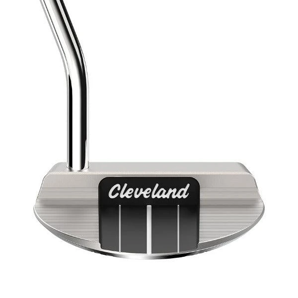 Cleveland HB Soft Milled Putter 14 - Graphite 4 Cleveland HB Soft Milled Putter 14 - Graphite - Image 2
