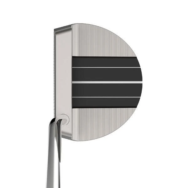 Cleveland HB Soft Milled Putter 14 - Graphite 5 Cleveland HB Soft Milled Putter 14 - Graphite - Image 3