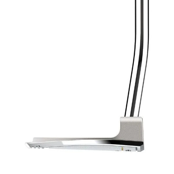 Cleveland HB Soft Milled Putter 14 - Graphite 6 Cleveland HB Soft Milled Putter 14 - Graphite - Image 4