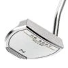 Cleveland HB Soft Milled Putter 14 - Steel -Taylor Made Shop Cleveland HB Soft Milled Putter 14 Steel Putter