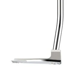 Cleveland HB Soft Milled Putter 14 - Steel -Taylor Made Shop Cleveland HB Soft Milled Putter 14 Steel Putter 4