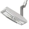 Cleveland HB Soft Milled Putter 4 - Graphite -Taylor Made Shop Cleveland HB Soft Milled Putter 4 Graphite Putter