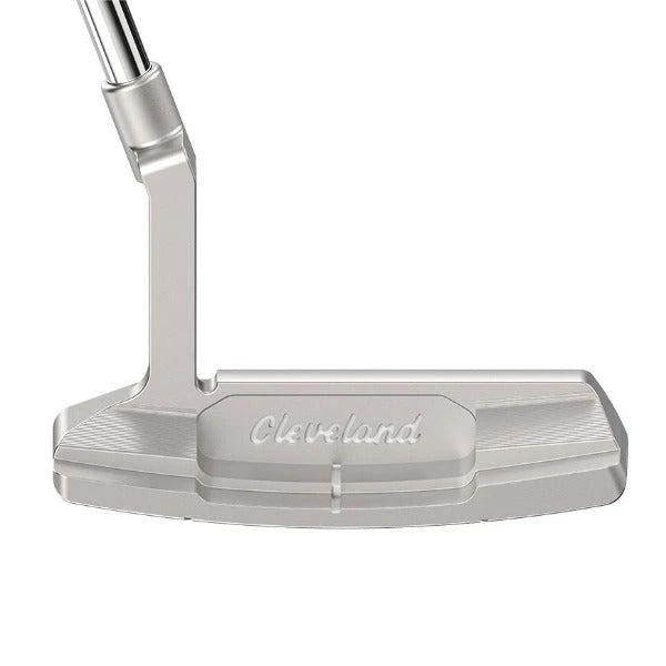 Cleveland HB Soft Milled Putter 4 - Graphite 4 Cleveland HB Soft Milled Putter 4 - Graphite - Image 2