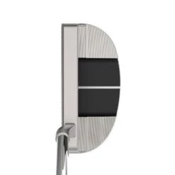 Cleveland HB Soft Milled Putter 5 - Steel -Taylor Made Shop Cleveland HB Soft Milled Putter 5 Steel Putter 3